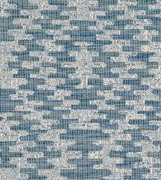 Toon details voor Jump 32 Care & Clean Afbeelding van Jump 32 Care & Clean